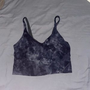 Lululemon Align Tank Top